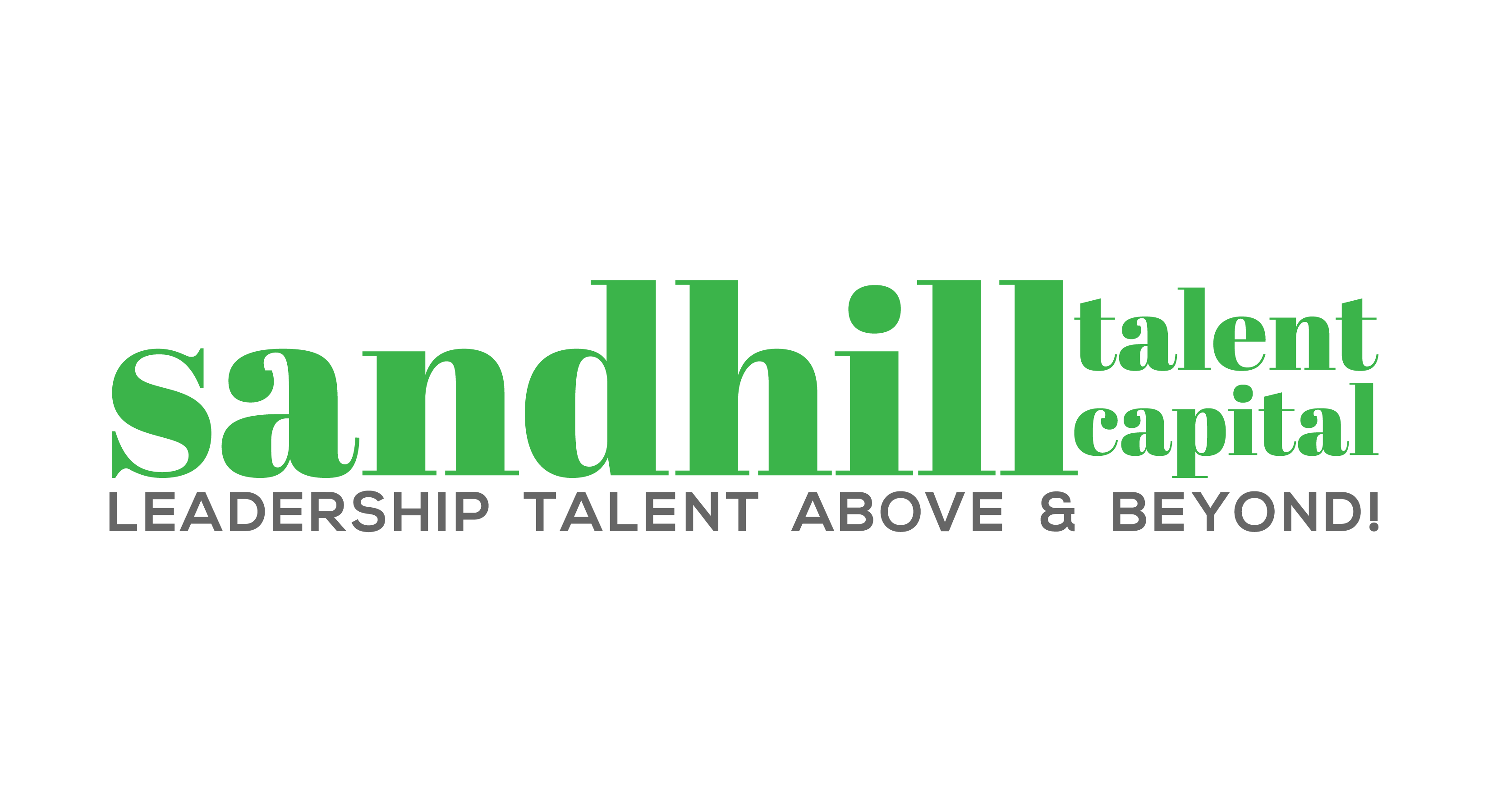 Sandhill Talent Capital