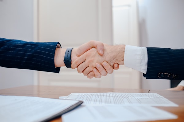 Why Companies Hesitate to Engage Retained Search — And Why They Shouldn't
