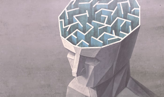 Human Judgement is Irreplaceable in Leadership Hiring